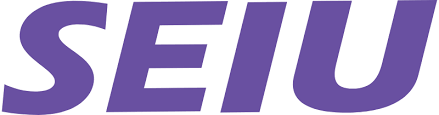 SEIU Announces Key Additions to 2024 General Election Endorsements