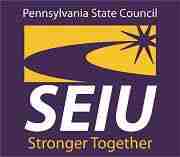 SEIU 2024 Primary Endorsements