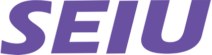 SEIU Announces Key Additions to 2024 General Election Endorsements 