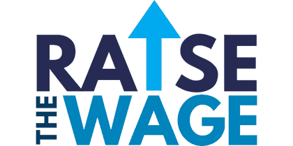 Take Action: Demand Legislators Raise the Wage 